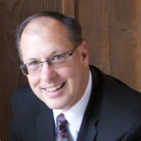 Carl Nielson, Executive Coach