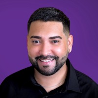 Jean Xavier Santiago Santana
