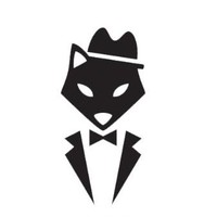 Austin Salvador Sereno