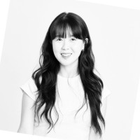 Jiyoung Han