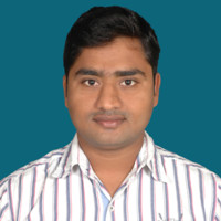 Subbu Kalavakuri
