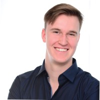 Marc-Lukas Thoma