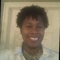 Camilla Willard, Cstr