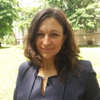 Anett Kovács