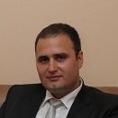 Bojan Kostic