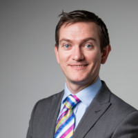 Niall Jameson (Fca)