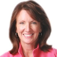 Lisa Rose