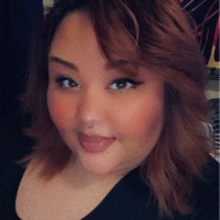 Samantha Torres
