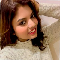 Vandana Gananayak