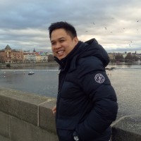 Ting Wee Eugene Loh