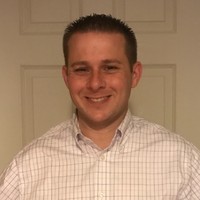 Matthew Piazza