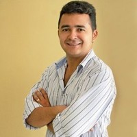 Lucas Bezerra Leal