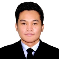 Ivan Obnial