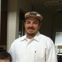 Michael Mcfarlane, Eit