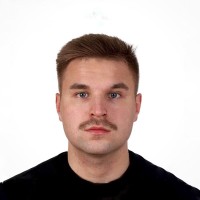 Juho Virolainen