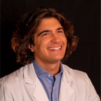 Matteo Ravara