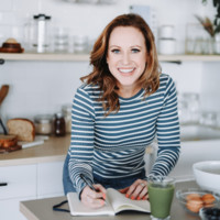 Tara Coleman