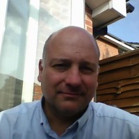 Chris Roblin