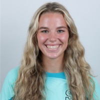 Malene Nielsen