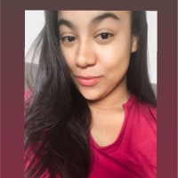 Samylla Pereira De Paula Rocha Cardoso