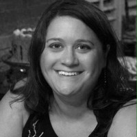 Sheri Gilbert