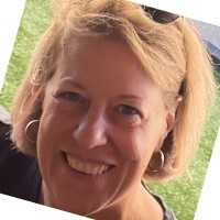 Marie Fagan