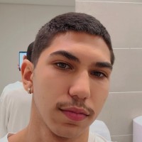 Thiago Cury Freire