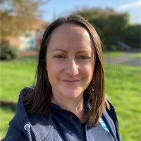 Louise Newman
