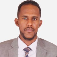 Abdikadir Dakane