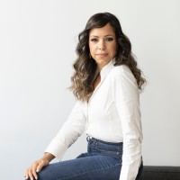Greymi Guzman