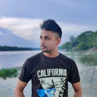 Arafat Fahim