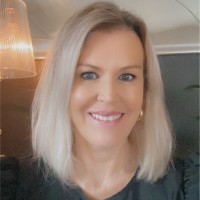 Hilde Ramberg