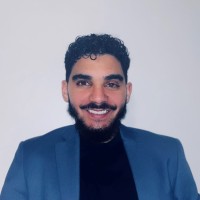 Abdel Boussif