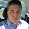 Arturo Perea