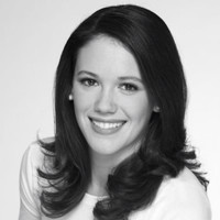 Meaghan (Rohde) Schmidt