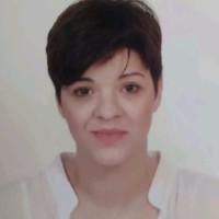 MARA LÓPEZ BLÁZQUEZ