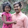 Devi Priya