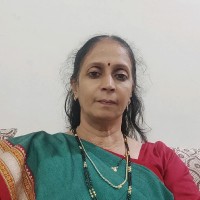 tejal divecha