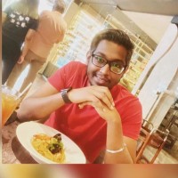 Jairus Sasi