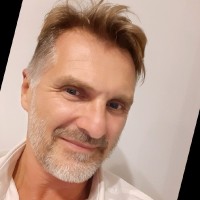 Nicolas FLECHON