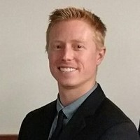 Nick Holder, P.E.