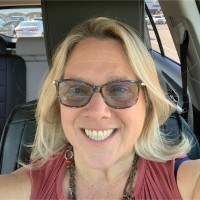 Kimberly Polley