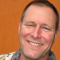 Steven Daiber