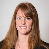 Lauren Morabito