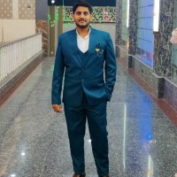 Akash Verma
