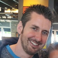 Josh Golden