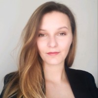 Barbara Piatek