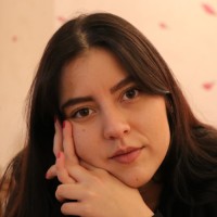 Cristina Morán Gutiérrez