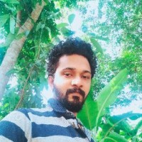 Binu Samuel