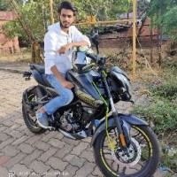 Shubham Koli